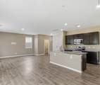 9268 War Eagles Way - Photo 5