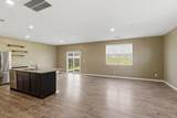 9268 War Eagles Way - Photo 6