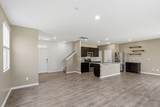 9268 War Eagles Way - Photo 7