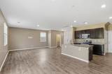 9268 War Eagles Way - Photo 8