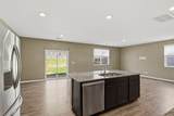 9268 War Eagles Way - Photo 9
