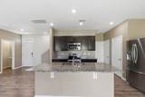 9268 War Eagles Way - Photo 10