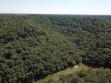 154 Center Hill Shores Drive - Photo 1