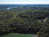 74 Williamson Cir - Photo 2