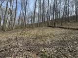 74 Williamson Cir - Photo 11