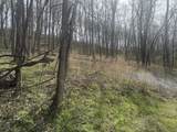 74 Williamson Cir - Photo 12
