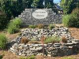 74 Williamson Cir - Photo 13