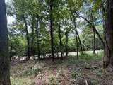 74 Williamson Cir - Photo 4