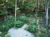 74 Williamson Cir - Photo 5