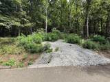 74 Williamson Cir - Photo 6