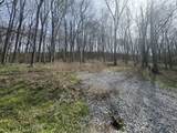 74 Williamson Cir - Photo 8