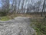 74 Williamson Cir - Photo 9