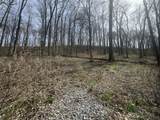 74 Williamson Cir - Photo 10
