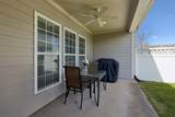 303 Blockade Ln - Photo 25