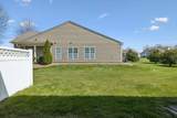 303 Blockade Ln - Photo 26