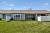 303 Blockade Ln - Photo 27