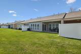 303 Blockade Ln - Photo 28