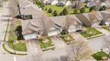 303 Blockade Ln - Photo 29