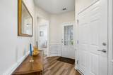 303 Blockade Ln - Photo 4