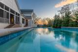 403 Cornwall Dr - Photo 3