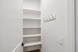 403 Cornwall Dr - Photo 29
