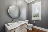 403 Cornwall Dr - Photo 30