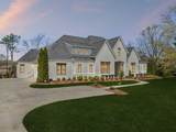 403 Cornwall Dr - Photo 4
