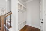 403 Cornwall Dr - Photo 34