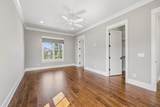 403 Cornwall Dr - Photo 37