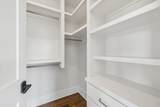 403 Cornwall Dr - Photo 40