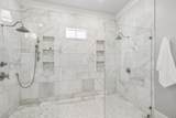 403 Cornwall Dr - Photo 46