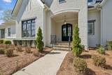 403 Cornwall Dr - Photo 6