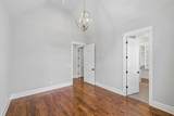 403 Cornwall Dr - Photo 57