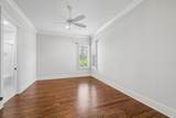 403 Cornwall Dr - Photo 61