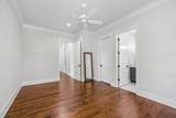 403 Cornwall Dr - Photo 62