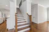 403 Cornwall Dr - Photo 64