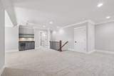 403 Cornwall Dr - Photo 65