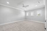 403 Cornwall Dr - Photo 66