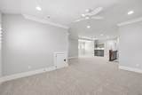 403 Cornwall Dr - Photo 67