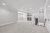403 Cornwall Dr - Photo 68
