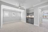 403 Cornwall Dr - Photo 69