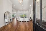 403 Cornwall Dr - Photo 8