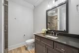 403 Cornwall Dr - Photo 71