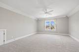403 Cornwall Dr - Photo 73