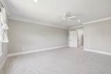 403 Cornwall Dr - Photo 74