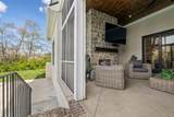 403 Cornwall Dr - Photo 79