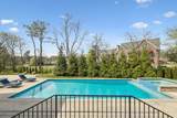 403 Cornwall Dr - Photo 80