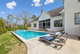 403 Cornwall Dr - Photo 81