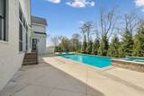 403 Cornwall Dr - Photo 82