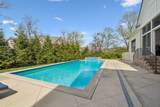 403 Cornwall Dr - Photo 83